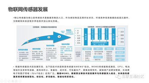 IT互聯(lián)網(wǎng)科技沙龍第二期圓滿落幕，聚焦網(wǎng)絡(luò)信息技術(shù)前沿動態(tài)